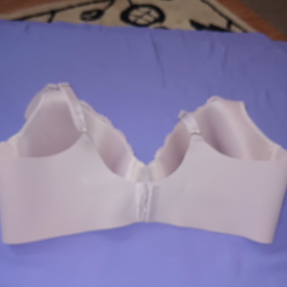 Jessica Simpson women's bra size 38c - Picture 5 of 6